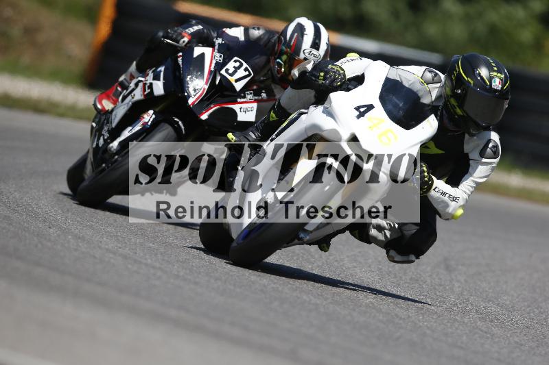 /Archiv-2024/49 29.07.2024 Dunlop Ride und Test Day ADR/Gruppe gelb/37